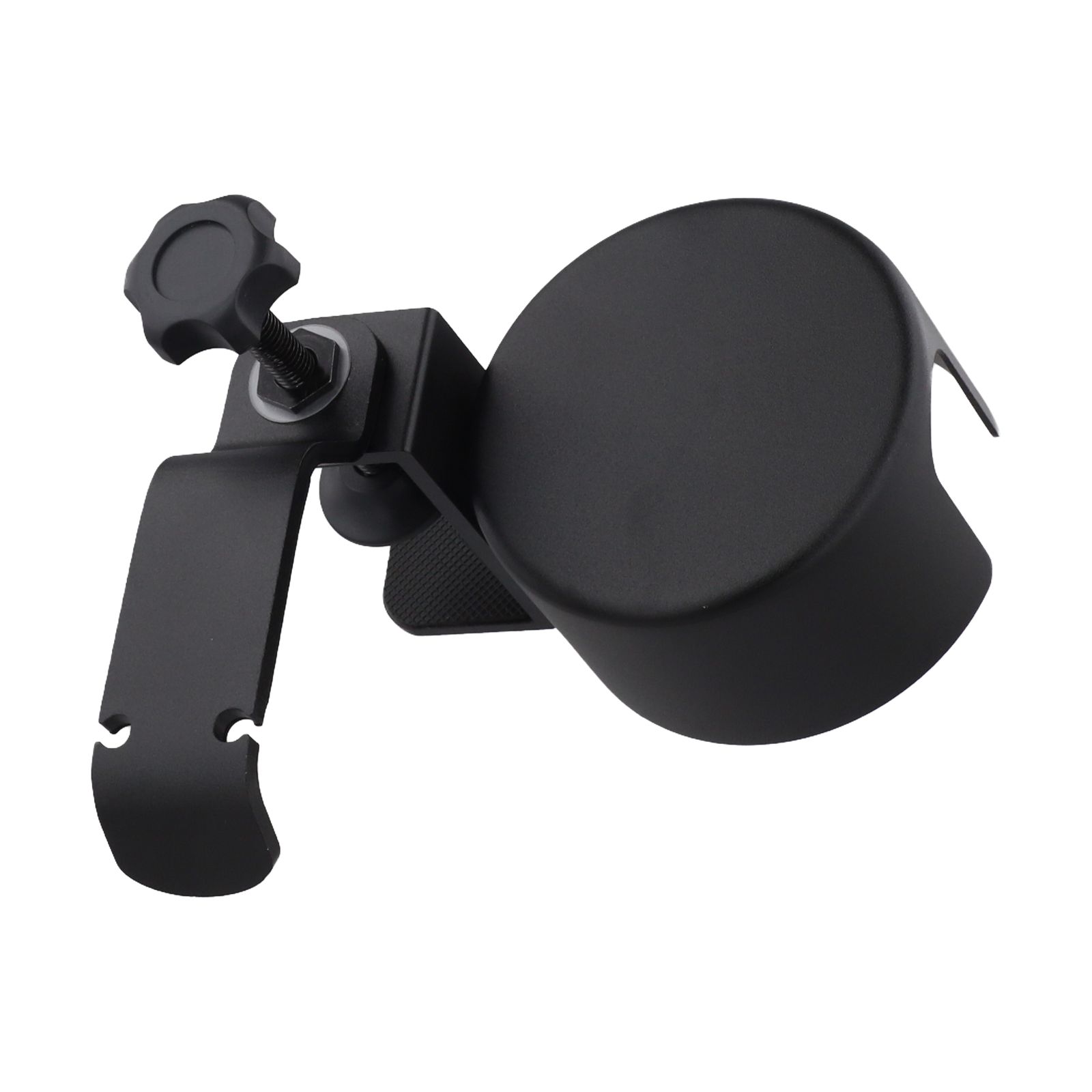 Desk Setup Workspace - Desk Organizer 360 Degree Rotation Desk