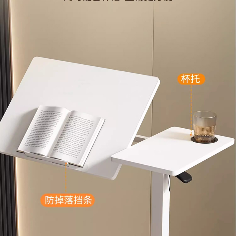 Office Furniture Bedroom Desk  - مراجعة Desk Setup Bedroom وسعره