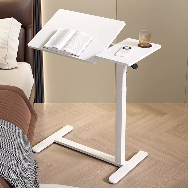 Office Furniture Bedroom Desk  - مراجعة Desk Setup Bedroom وسعره