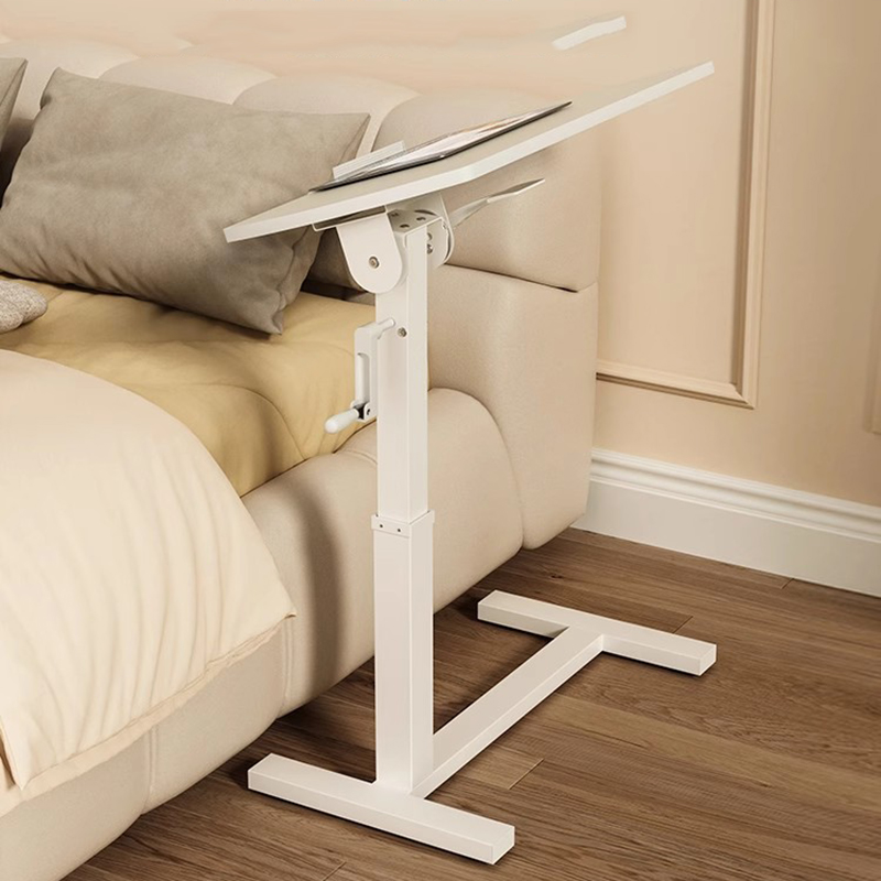 Office Furniture Bedroom Desk  - مراجعة Desk Setup Bedroom وسعره