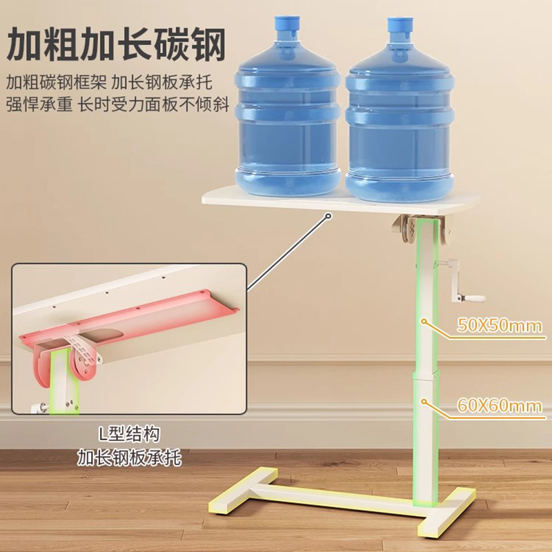Office Furniture Bedroom Desk  - مراجعة Desk Setup Bedroom وسعره