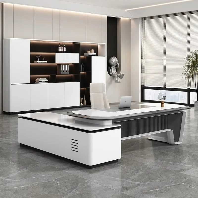 Gaming Table Motion Desk Readi - مراجعة Desk Setup Bedroom وسعره