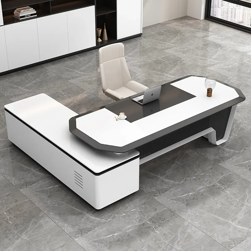 Gaming Table Motion Desk Readi - مراجعة Desk Setup Bedroom وسعره