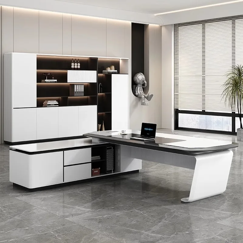Gaming Table Motion Desk Readi - مراجعة Desk Setup Bedroom وسعره