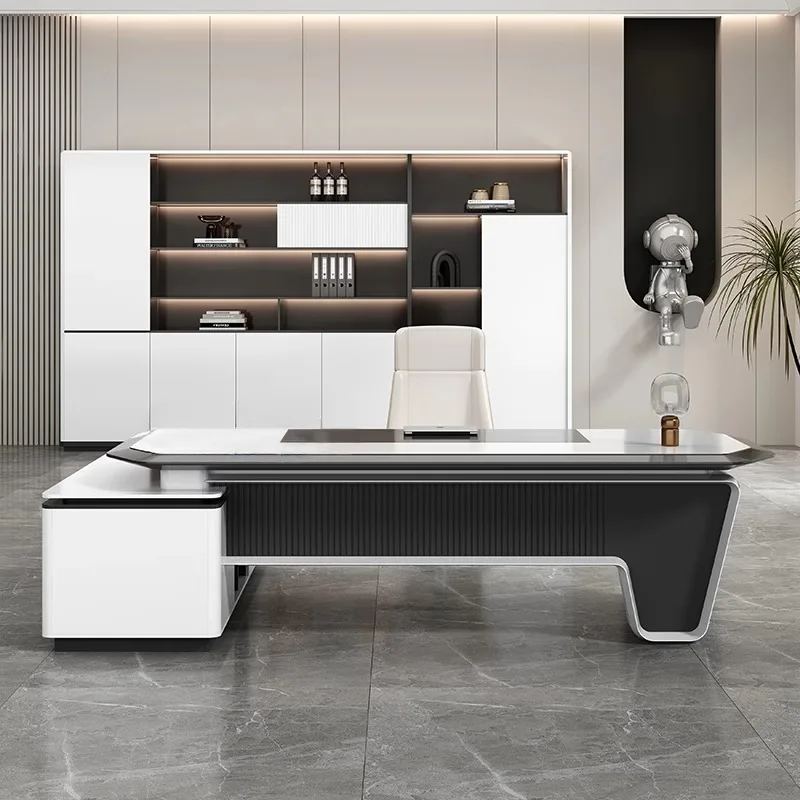 Gaming Table Motion Desk Readi - مراجعة Desk Setup Bedroom وسعره