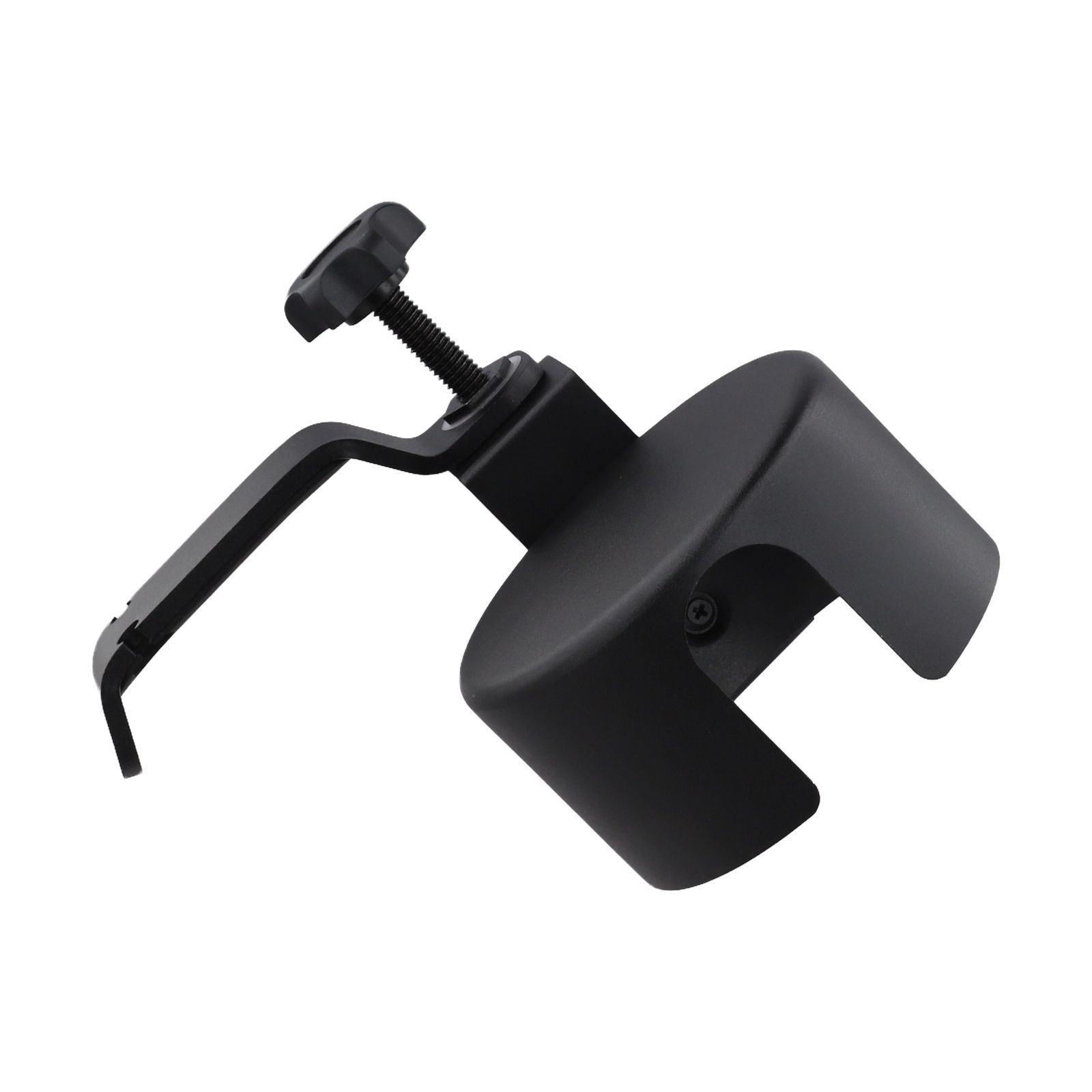 Desk Organizer 360 Degree Rota - مراجعة Desk Setup Workspace وسعره