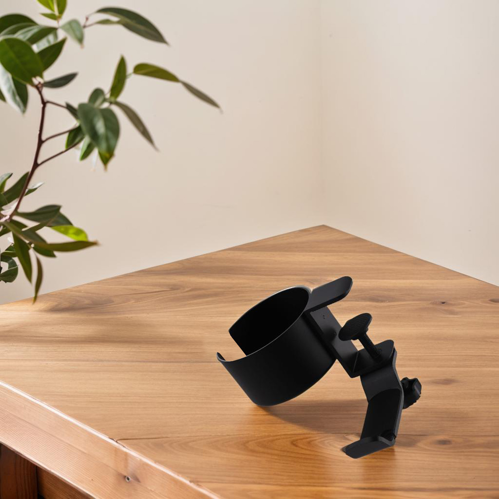 Desk Organizer 360 Degree Rota - مراجعة Desk Setup Workspace وسعره