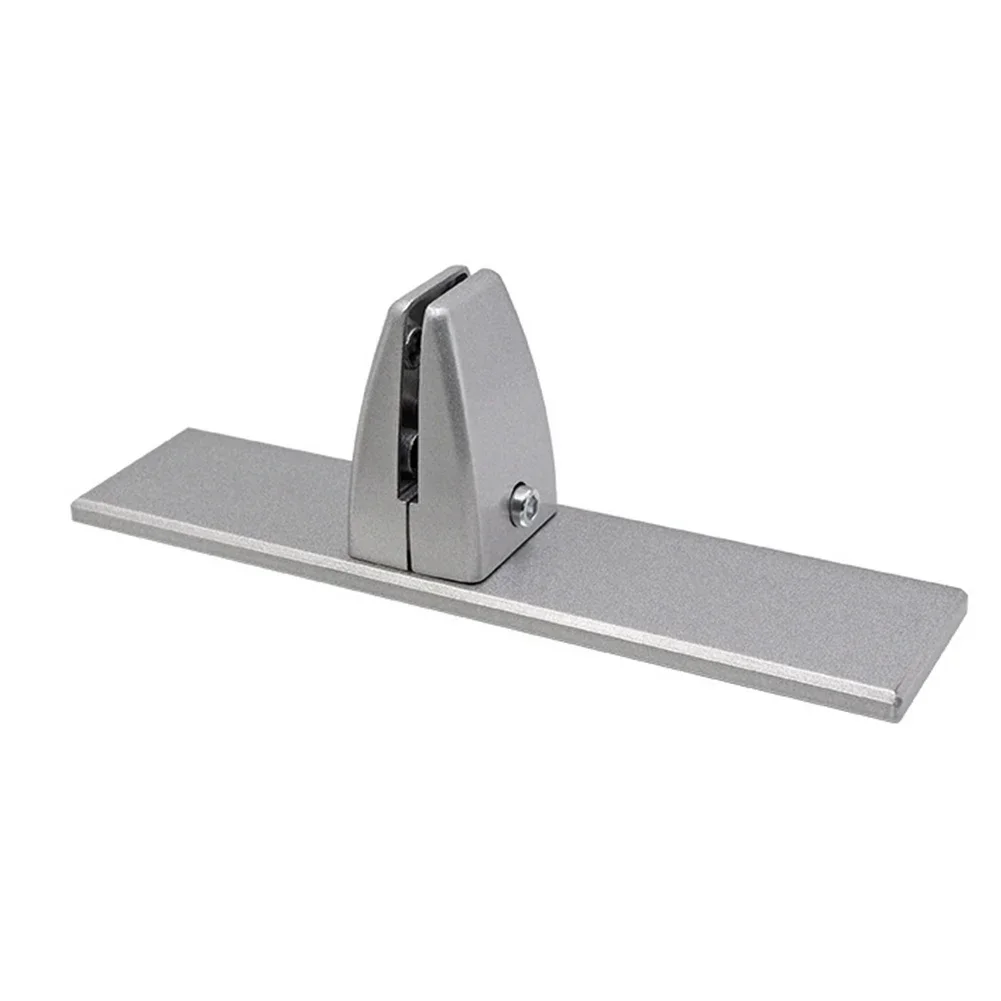 Flexible Work Setup Aluminum A - مراجعة Desk Setup Workspace وسعره