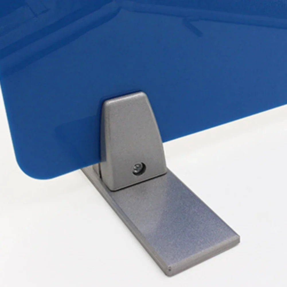 Flexible Work Setup Aluminum A - مراجعة Desk Setup Workspace وسعره