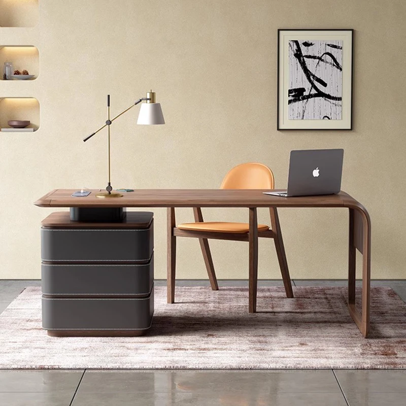 Bedroom Desk Gaming Workstatio - مراجعة Desk Setup In Small Bedroom وسعره