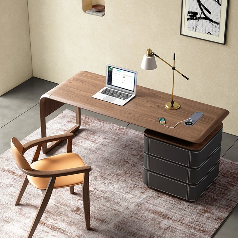 Bedroom Desk Gaming Workstatio - مراجعة Desk Setup In Small Bedroom وسعره