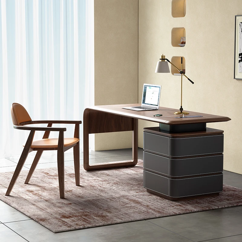 Bedroom Desk Gaming Workstatio - مراجعة Desk Setup In Small Bedroom وسعره