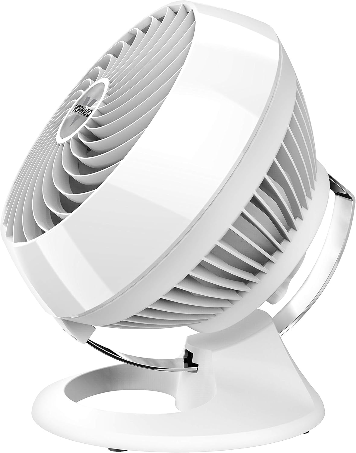 Small Desk Fan with 3 Speed Se - مراجعة Desk Setup In Small Bedroom وسعره