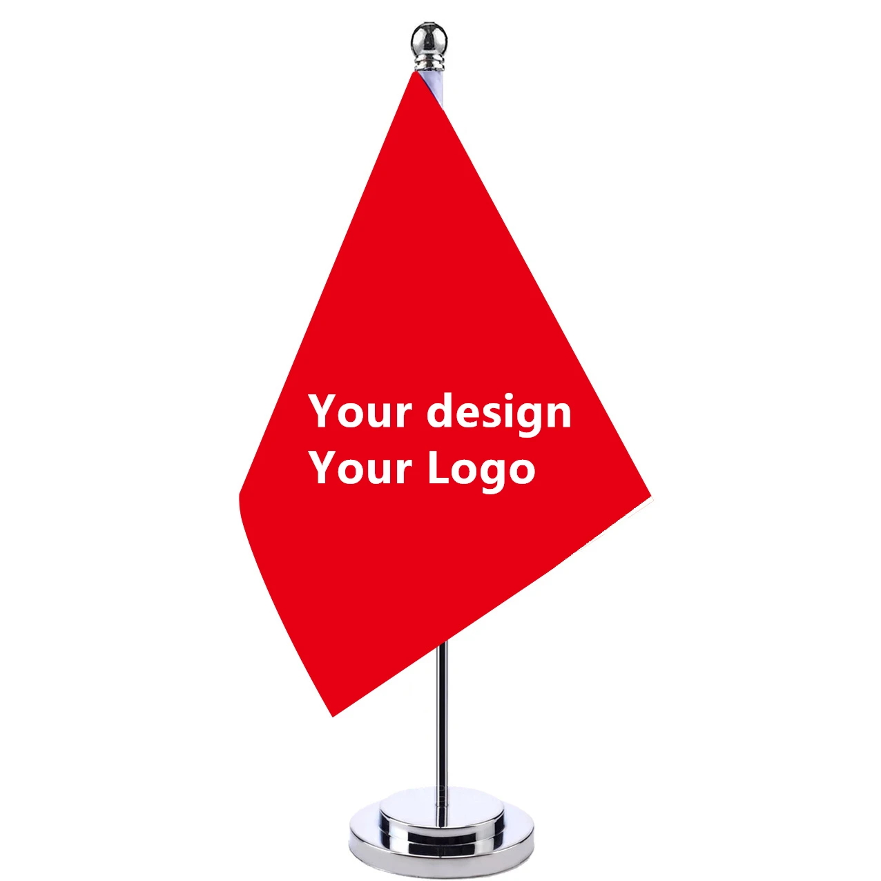 xvggdg   Custom Your Logo Flag - مراجعة Desk Setup Kit وسعره