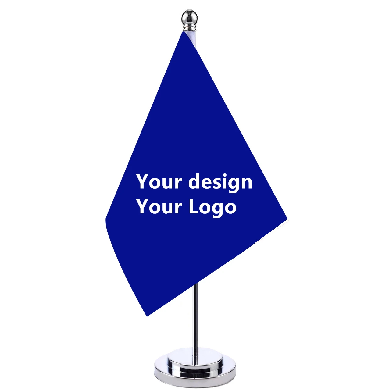 xvggdg   Custom Your Logo Flag - مراجعة Desk Setup Kit وسعره