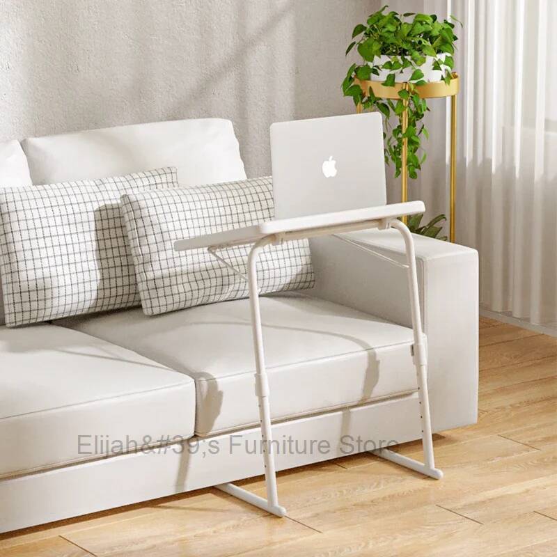 Bedroom Setup Computer Desk Fe - مراجعة Desk Setup Bedroom وسعره