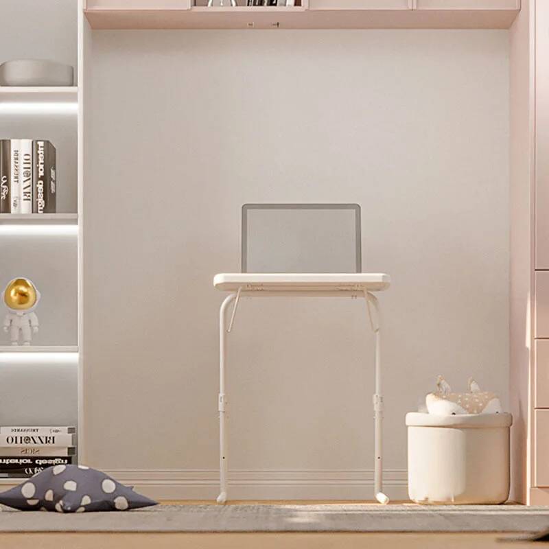 Bedroom Setup Computer Desk Fe - مراجعة Desk Setup Bedroom وسعره