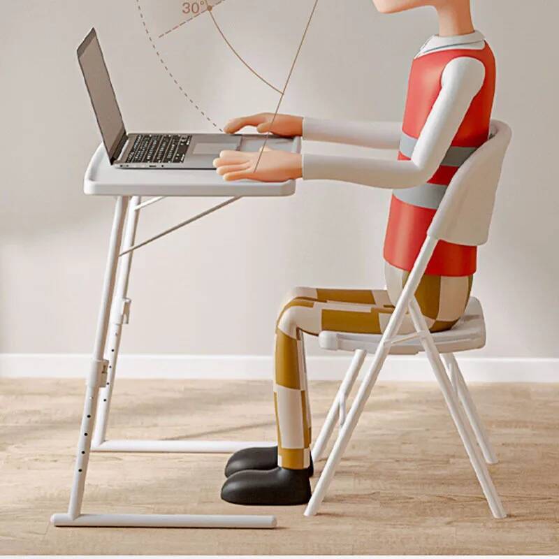 Bedroom Setup Computer Desk Fe - مراجعة Desk Setup Bedroom وسعره