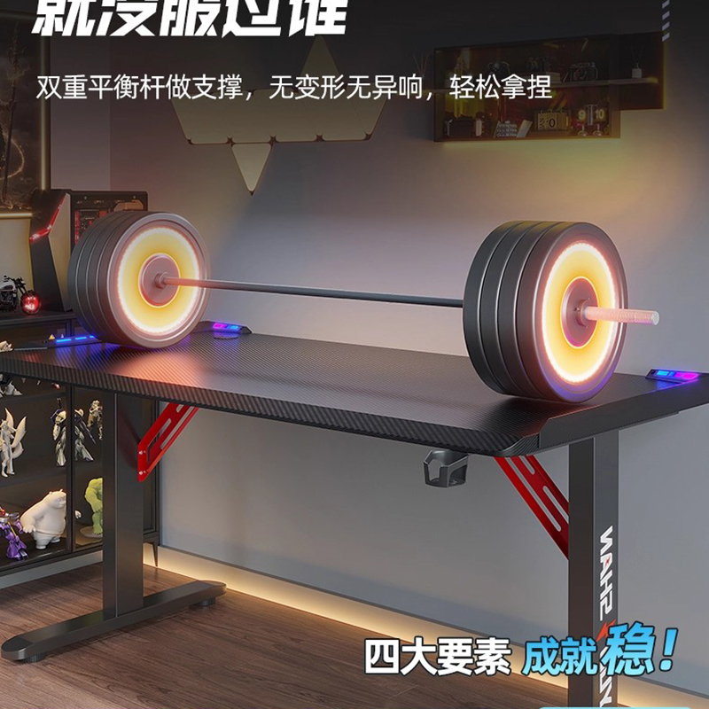 Lift Top Table for Computer He - مراجعة Desk Setup Bedroom وسعره