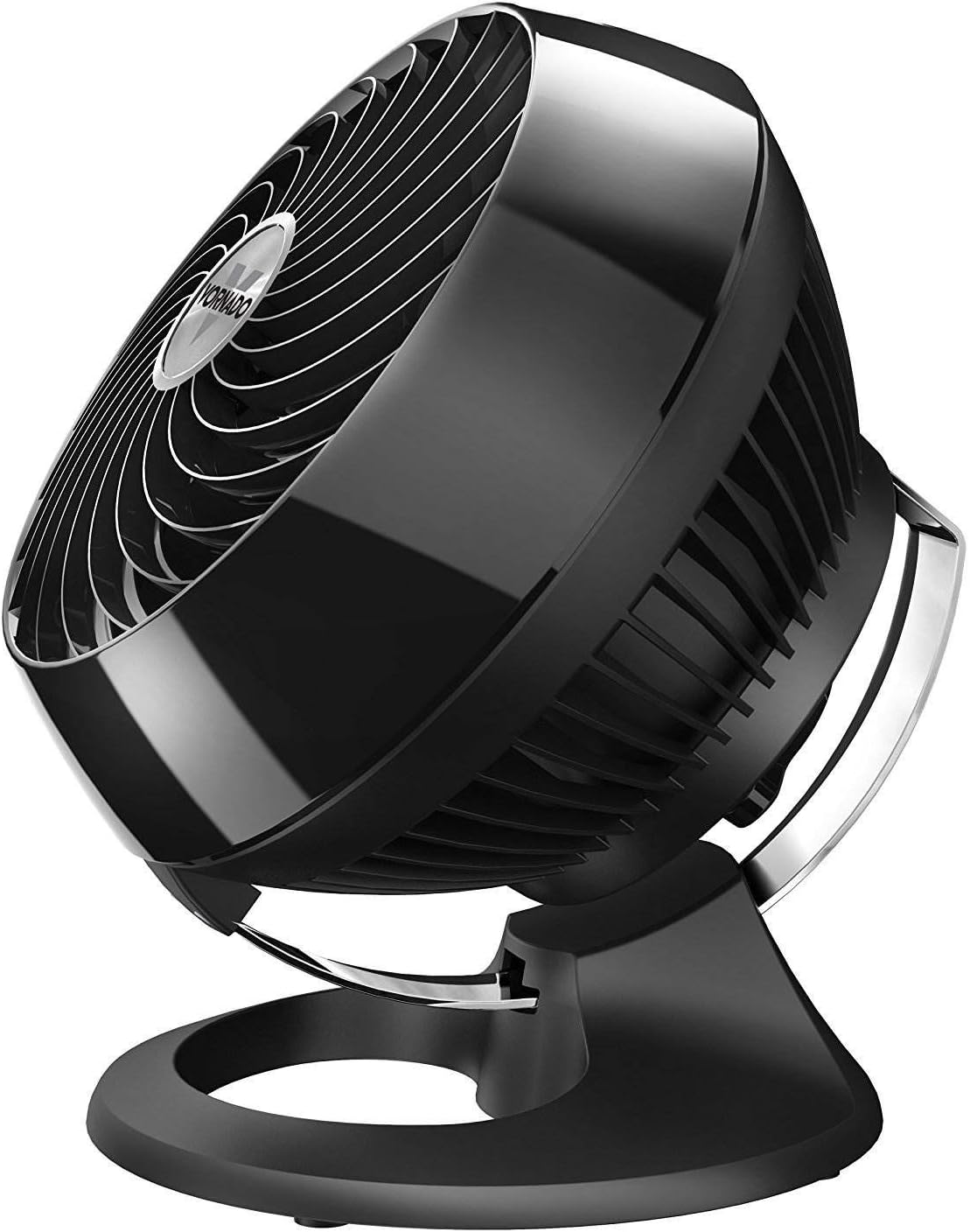 Small Desk Fan with 3 Speed Se - مراجعة Desk Setup In Small Bedroom وسعره