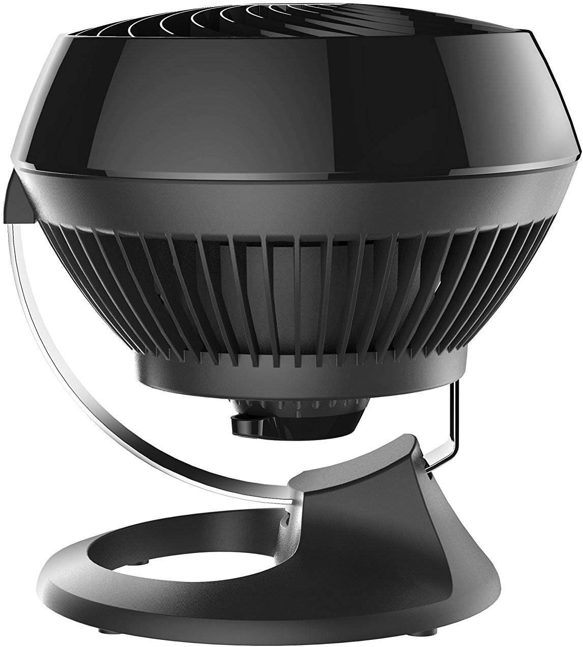 Small Desk Fan with 3 Speed Se - مراجعة Desk Setup In Small Bedroom وسعره