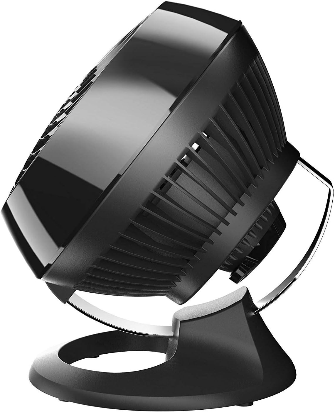 Small Desk Fan with 3 Speed Se - مراجعة Desk Setup In Small Bedroom وسعره