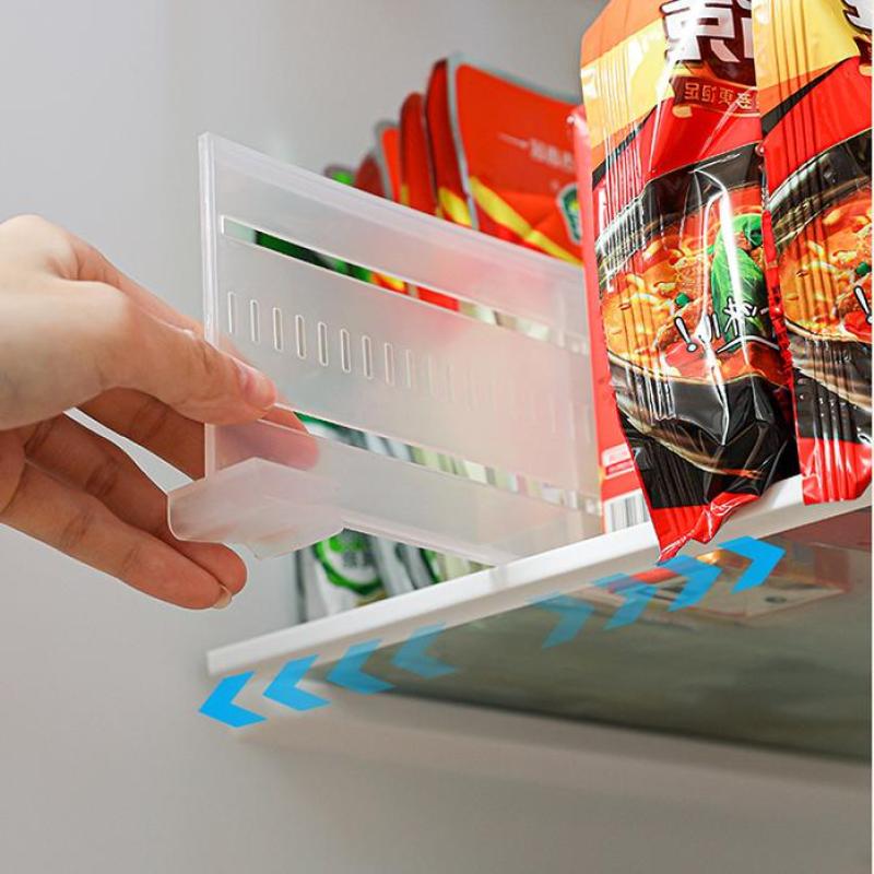Refrigerator Retractable Parti - مراجعة Desk Drawer Unit وسعره
