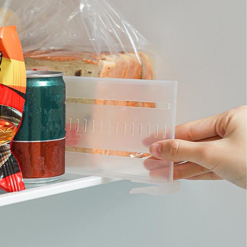 Refrigerator Retractable Parti - مراجعة Desk Drawer Unit وسعره
