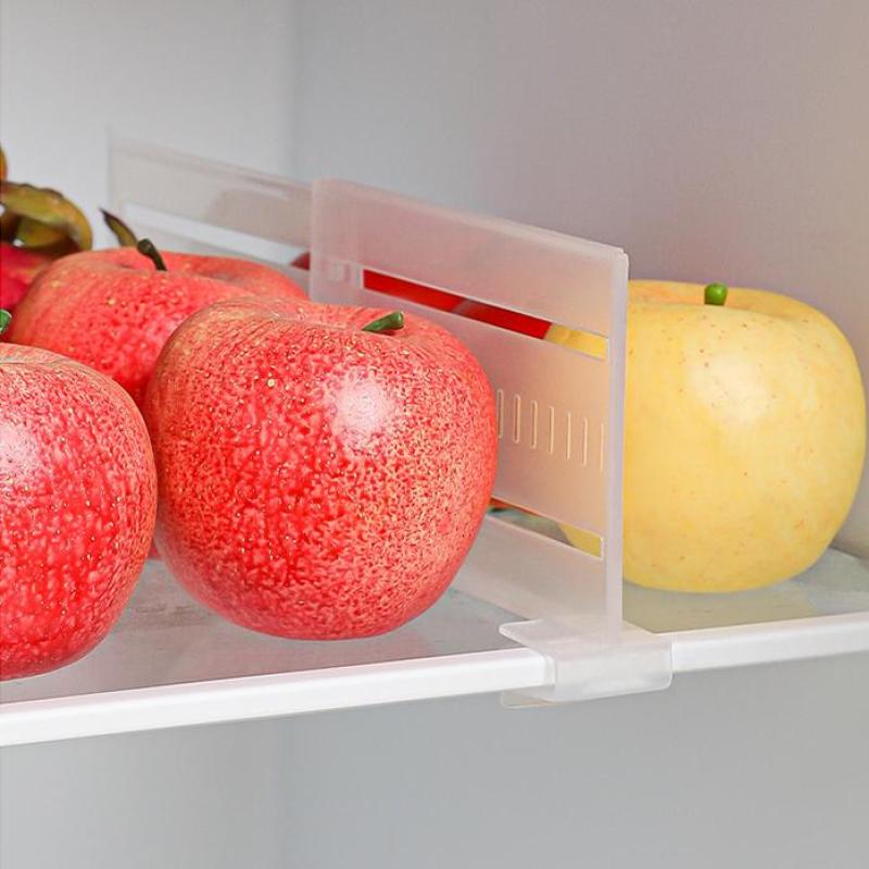 Refrigerator Retractable Parti - مراجعة Desk Drawer Unit وسعره