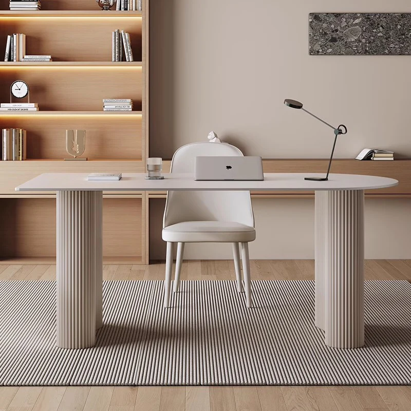 Bedroom Notebook Table Living  - مراجعة Desk Setup Bedroom وسعره