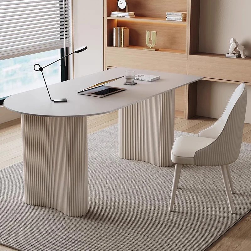 Bedroom Notebook Table Living  - مراجعة Desk Setup Bedroom وسعره