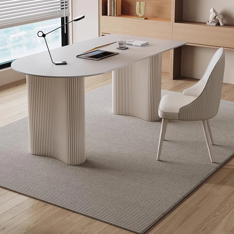 Bedroom Notebook Table Living  - مراجعة Desk Setup Bedroom وسعره