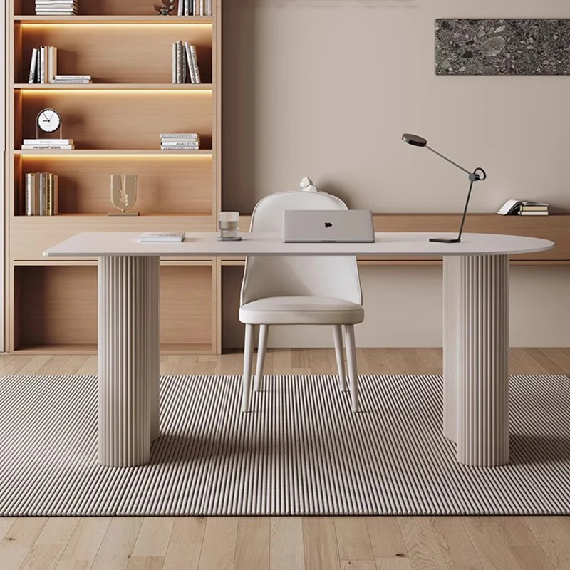 Bedroom Notebook Table Living  - مراجعة Desk Setup Bedroom وسعره