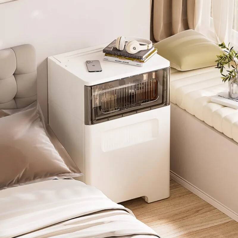 in 3 1 Vanity Dresser Desk wit - مراجعة Desk Setup In Small Bedroom وسعره