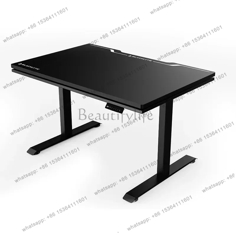Gaming Students Computer Desks - مراجعة Desk Setup Bedroom وسعره