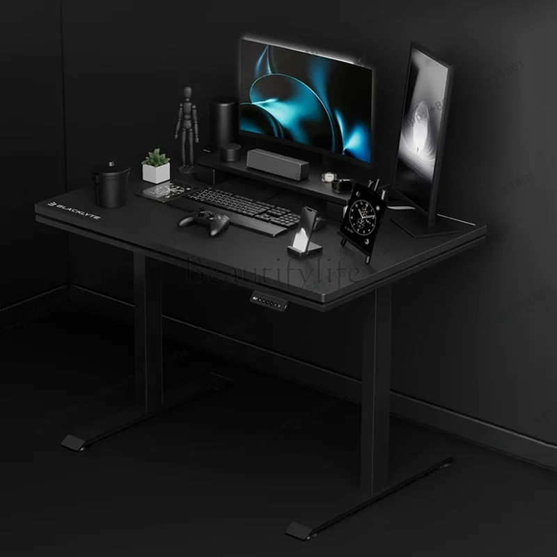 Gaming Students Computer Desks - مراجعة Desk Setup Bedroom وسعره