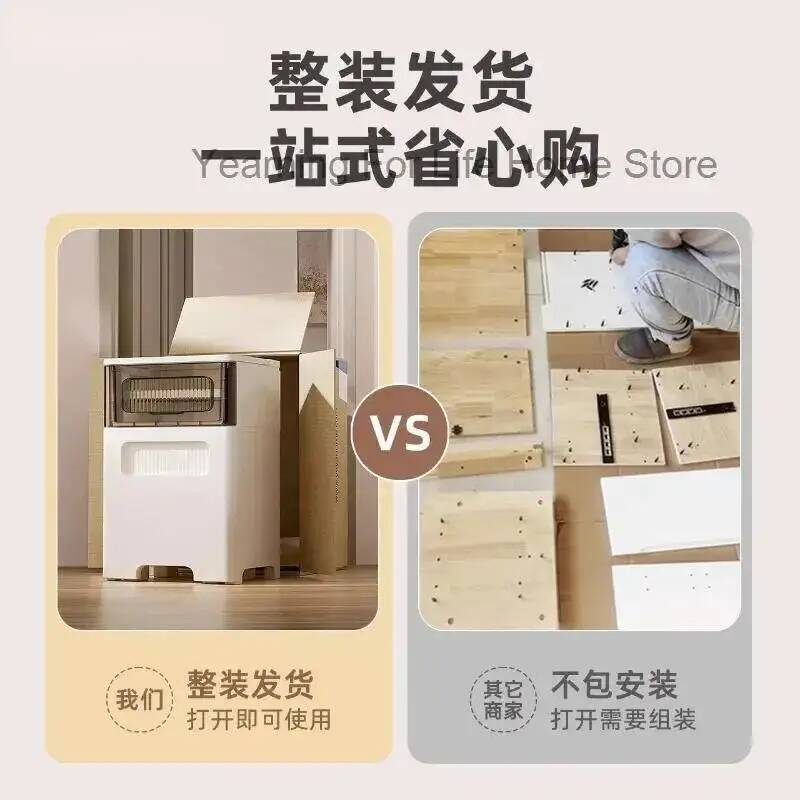 in with Dresser Desk 1 3 Vanit - مراجعة Desk Setup In Small Bedroom وسعره