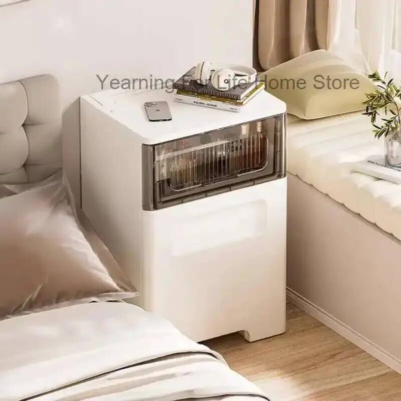 in with Dresser Desk 1 3 Vanit - مراجعة Desk Setup In Small Bedroom وسعره