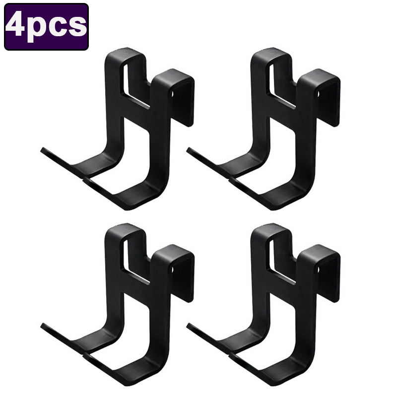 Door Back Hooks Cabinet Door H - مراجعة Desk Drawer Unit وسعره