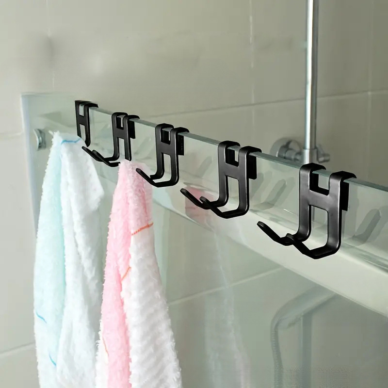 Door Back Hooks Cabinet Door H - مراجعة Desk Drawer Unit وسعره