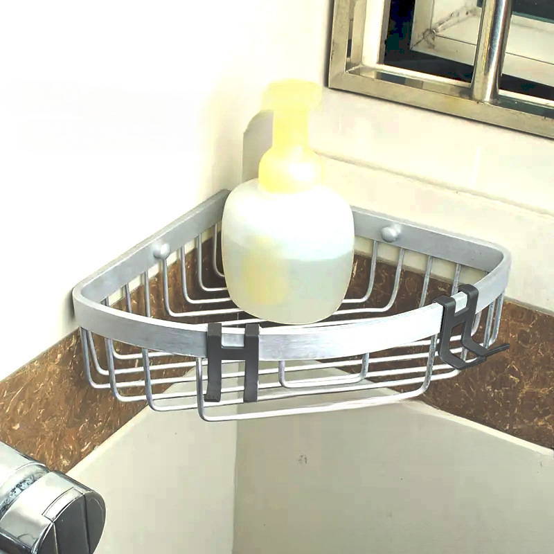 Door Back Hooks Cabinet Door H - مراجعة Desk Drawer Unit وسعره
