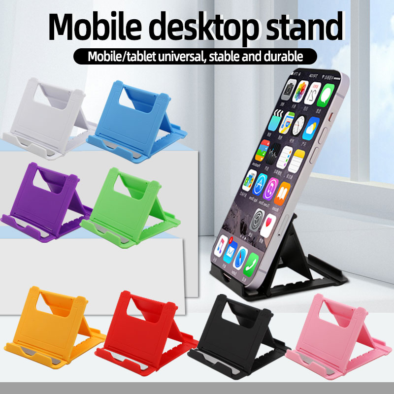 Mini Creative Portable Univers - مراجعة Desk Setup Kit وسعره