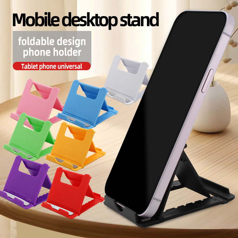 Mini Creative Portable Univers - مراجعة Desk Setup Kit وسعره