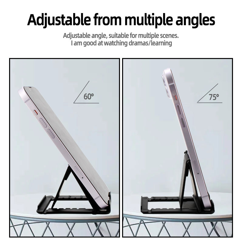Mini Creative Portable Univers - مراجعة Desk Setup Kit وسعره