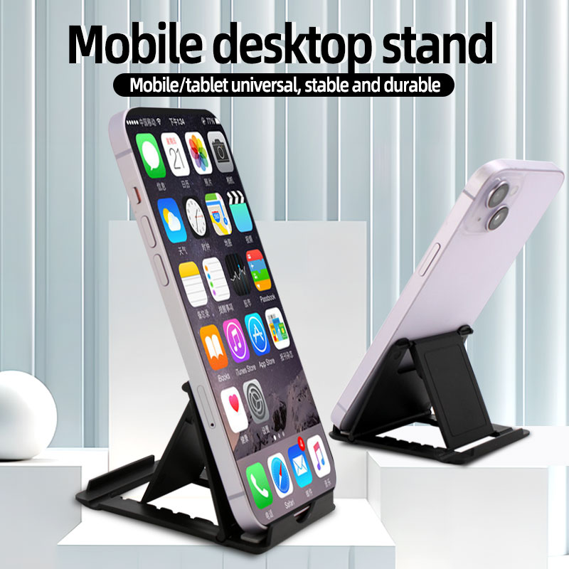Mini Creative Portable Univers - مراجعة Desk Setup Kit وسعره