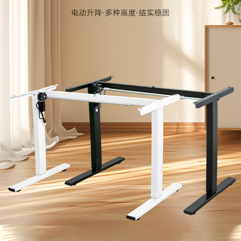 Computer Desks for Computers M - مراجعة Desk Setup Bedroom وسعره