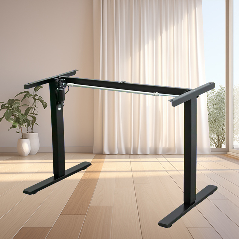 Computer Desks for Computers M - مراجعة Desk Setup Bedroom وسعره