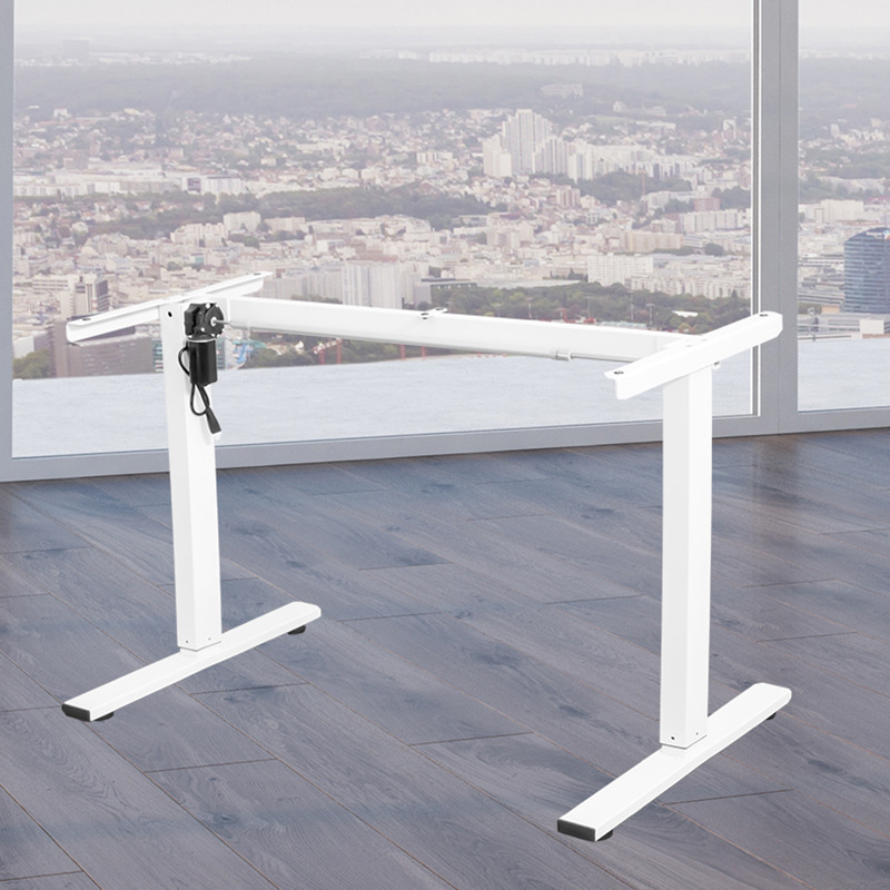 Computer Desks for Computers M - مراجعة Desk Setup Bedroom وسعره