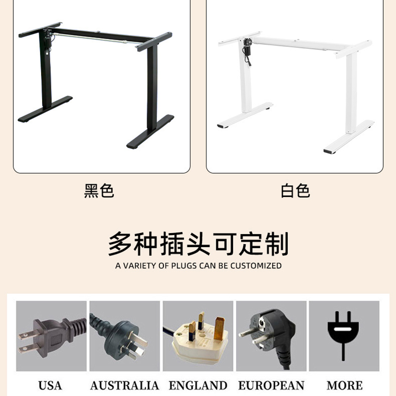 Computer Desks for Computers M - مراجعة Desk Setup Bedroom وسعره