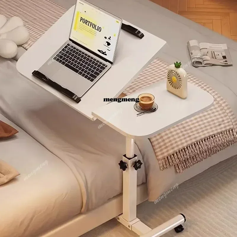 Folding Mini Computer Desks Si - مراجعة Desk Setup Bedroom وسعره